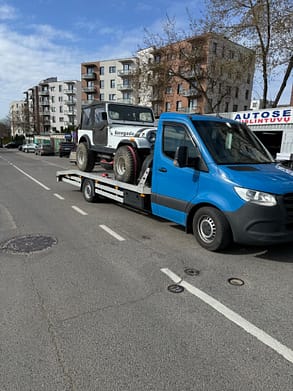 c5ece0a8-41dc-411a-8dc6-319ecf2c7500 (1)