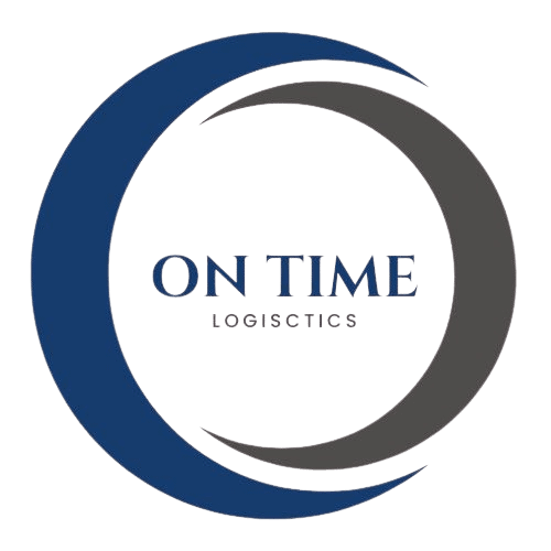 On Time Logistics